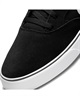 NIKE SB ナイキエスビー CHRON2 クロン 2 DM3493-001 メンズ 靴 シューズ スニーカー KK4 C25(1-23.0cm)
