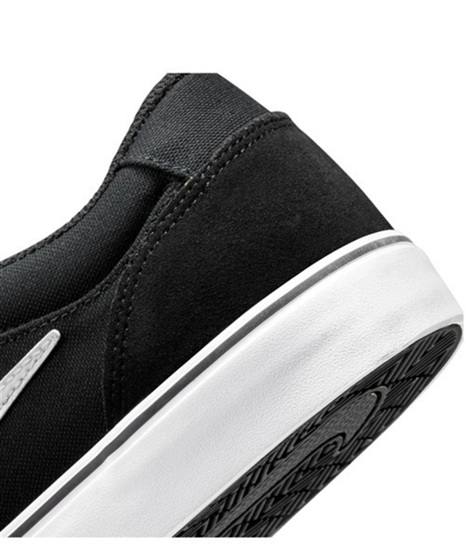 NIKE SB ナイキエスビー CHRON2 クロン 2 DM3493-001 メンズ 靴 シューズ スニーカー KK4 C25(1-23.0cm)