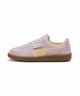 PUMA プーマ パレルモ ユニセックス メンズ レディース シューズ スニーカー テラススニーカー 396463(6-23.0cm)