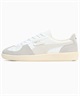 PUMA プーマ パレルモレザー ユニセックス テラススニーカー メンズ レディース シューズ 396464 02(2-23.0cm)