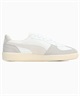 PUMA プーマ パレルモレザー ユニセックス テラススニーカー メンズ レディース シューズ 396464 02(2-23.0cm)