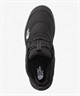 THE NORTH FACE/ザ・ノース・フェイス Nuptse Chukka WP ヌプシ チャッカ ウォータープルーフ メンズ ブーツ 保温 防水 防寒 透湿 NF52373 KW(KW-25.0cm)