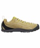 KEEN キーン ジャスパー 1028818 シューズ スニーカー アウトドア レディース(KHAM-22.5cm)