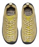 KEEN キーン ジャスパー 1028818 シューズ スニーカー アウトドア レディース(KHAM-22.5cm)
