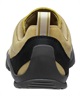 KEEN キーン ジャスパー 1028818 シューズ スニーカー アウトドア レディース(KHAM-22.5cm)