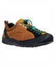 KEEN キーン ジャスパー ロックス エスピー 1028862 シューズ スニーカー アウトドア レディース(KMJG-22.5cm)