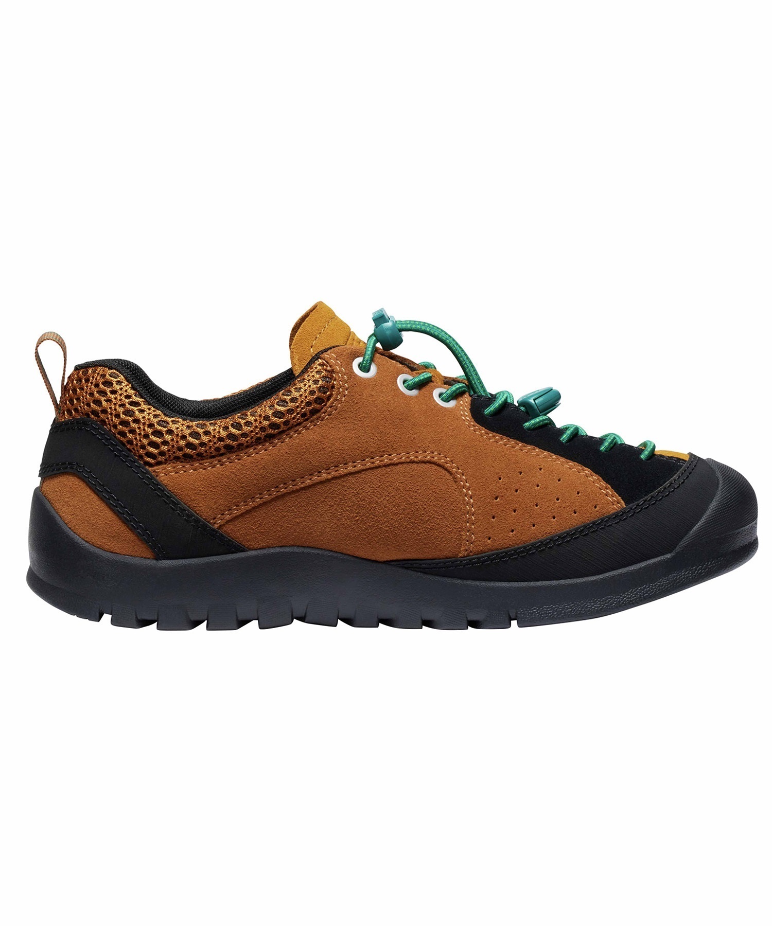 KEEN キーン ジャスパー ロックス エスピー 1028862 シューズ スニーカー アウトドア レディース(KMJG-22.5cm)