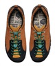 KEEN キーン ジャスパー ロックス エスピー 1028862 シューズ スニーカー アウトドア レディース(KMJG-22.5cm)