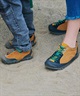 KEEN キーン ジャスパー ロックス エスピー 1028862 シューズ スニーカー アウトドア レディース(KMJG-22.5cm)