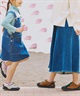 KEEN キーン ジャスパー ロックス エスピー 1028862 シューズ スニーカー アウトドア レディース(KMJG-22.5cm)