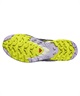 SALOMON サロモン XA PRO 3D V9 GTX W ゴアテックス レディース シューズ スニーカー 防水 アウトドア L47469500(PPL-23.0cm)