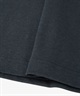 THE NORTH FACE ザ・ノース・フェイス 長袖 Tシャツ ロンT レディース 無地 ワンポイント ロゴ ロングスリーブズーピッカーティー NT82536(AG-S)