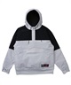 ANTHEM アンセム SHOULDER PATCH スノーボード ウェア ジャケット ユニセックス 25-26モデル LL C14【2526】(SNDYE-S)