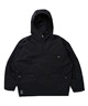 ANTHEM アンセム FLAPPA スノーボード ウェア ジャケット ユニセックス 25-26モデル LL C14【2526】(UNDYE-S)