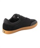 etnies エトニーズ × Michelin ミシュラン コラボ スニーカー メンズ レディース ユニセックス マラナ ミシュラン スケボー スケシュー 41010403566(BDG.G-23.0cm)