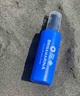BRISAMARINA ブリサマリーナ アスリートプロ　リキッドクリーナー 日焼け止め落とし サーフィン  ムラサキスポーツ(BLE-ONE)