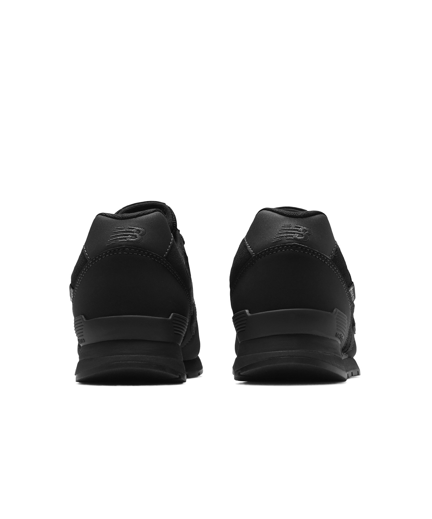 CM996X