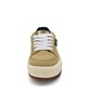 NORTHWAVE ノースウェーブ スニーカー レディース メンズ 厚底 ストリート ムラサキスポーツ限定カラー ESPRESSO SUEDE エスプレッソ NW-001(CHINO-36E)