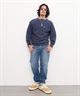 NORTHWAVE ノースウェーブ スニーカー レディース メンズ 厚底 ストリート ムラサキスポーツ限定カラー ESPRESSO SUEDE エスプレッソ NW-001(CHINO-36E)