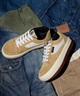NORTHWAVE ノースウェーブ スニーカー レディース メンズ 厚底 ストリート ムラサキスポーツ限定カラー ESPRESSO SUEDE エスプレッソ NW-001(CHINO-36E)