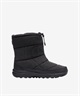 THE NORTH FACE ザ・ノースフェイス ブーツ メンズ レディース 防水 ヌプシ ブーティ ウォータープルーフ VII ダイニーマ NF52470(KK-23.0cm)