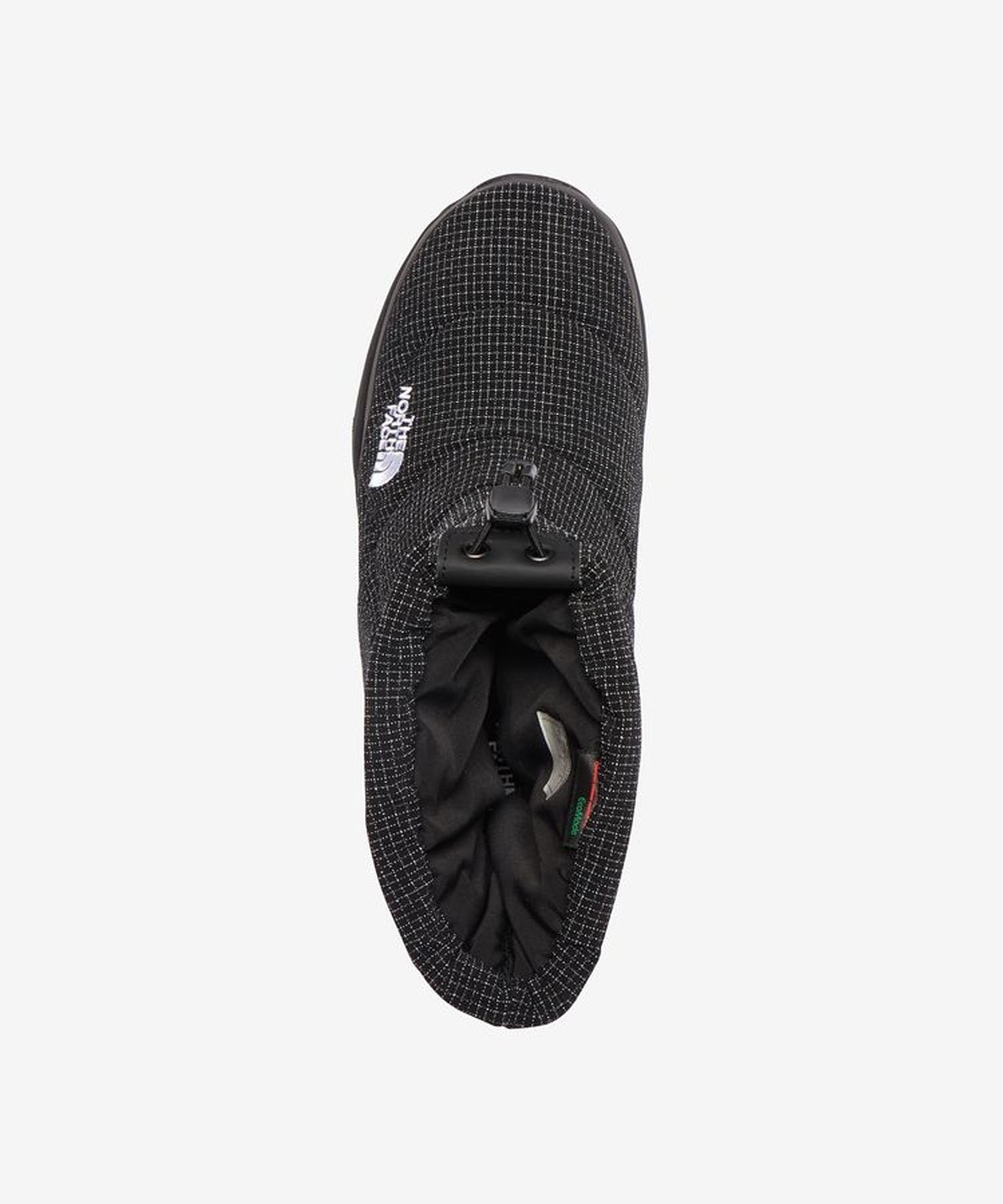 THE NORTH FACE ザ・ノースフェイス ブーツ メンズ レディース 防水 ヌプシ ブーティ ウォータープルーフ VII ダイニーマ NF52470(KK-23.0cm)