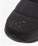 THE NORTH FACE ザ・ノースフェイス ブーツ メンズ レディース 防水 ヌプシ ブーティ ウォータープルーフ VII ダイニーマ NF52470(KK-23.0cm)
