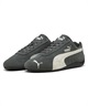 PUMA プーマ スピードキャット オージー  398846 シューズ スニーカー メンズ(64-26.0cm)
