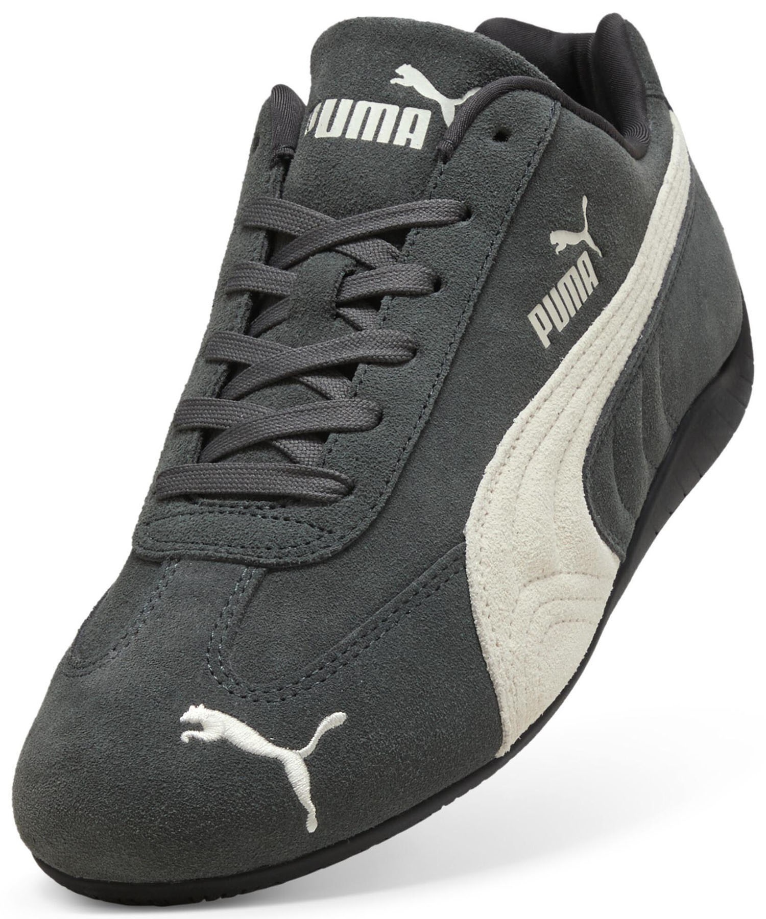 PUMA プーマ スピードキャット オージー  398846 シューズ スニーカー メンズ(64-26.0cm)