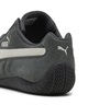 PUMA プーマ スピードキャット オージー  398846 シューズ スニーカー メンズ(64-26.0cm)