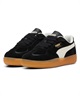 PUMA プーマ シューズ レディース スニーカー Tトゥ テラス PLERMO MODA XTRA GUM パレルモ 400323(2-23.0cm)