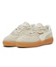 PUMA プーマ シューズ レディース スニーカー Tトゥ テラス PLERMO MODA XTRA GUM パレルモ 400323(2-23.0cm)