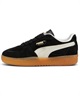 PUMA プーマ シューズ レディース スニーカー Tトゥ テラス PLERMO MODA XTRA GUM パレルモ 400323(2-23.0cm)