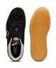 PUMA プーマ シューズ レディース スニーカー Tトゥ テラス PLERMO MODA XTRA GUM パレルモ 400323(2-23.0cm)