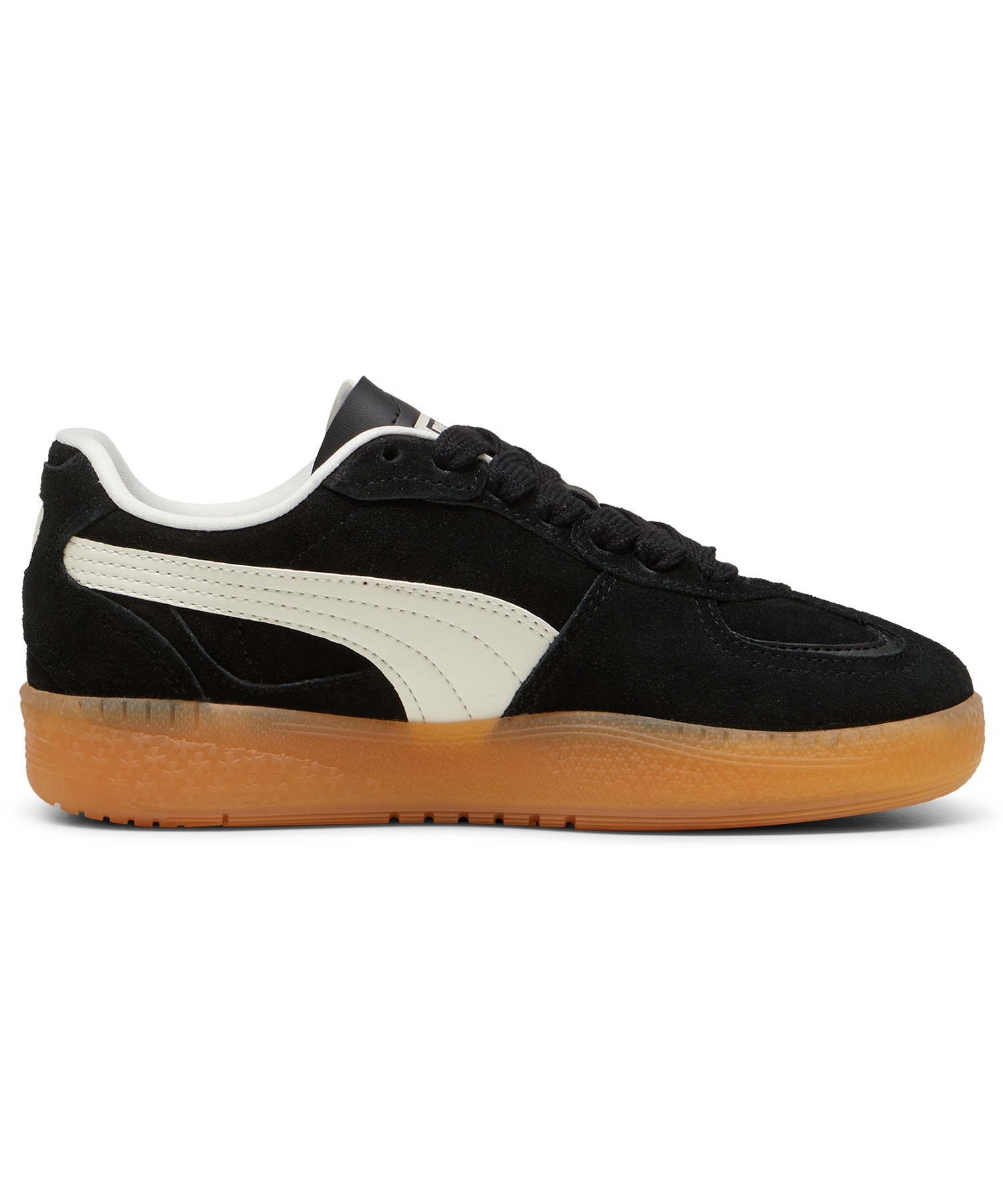 PUMA プーマ シューズ レディース スニーカー Tトゥ テラス PLERMO MODA XTRA GUM パレルモ 400323(2-23.0cm)