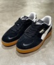 PUMA プーマ シューズ レディース スニーカー Tトゥ テラス PLERMO MODA XTRA GUM パレルモ 400323(2-23.0cm)
