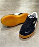 PUMA プーマ シューズ レディース スニーカー Tトゥ テラス PLERMO MODA XTRA GUM パレルモ 400323(2-23.0cm)
