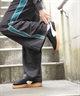 PUMA プーマ シューズ レディース スニーカー Tトゥ テラス PLERMO MODA XTRA GUM パレルモ 400323(2-23.0cm)