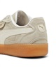 PUMA プーマ シューズ レディース スニーカー Tトゥ テラス PLERMO MODA XTRA GUM パレルモ 400323(2-23.0cm)