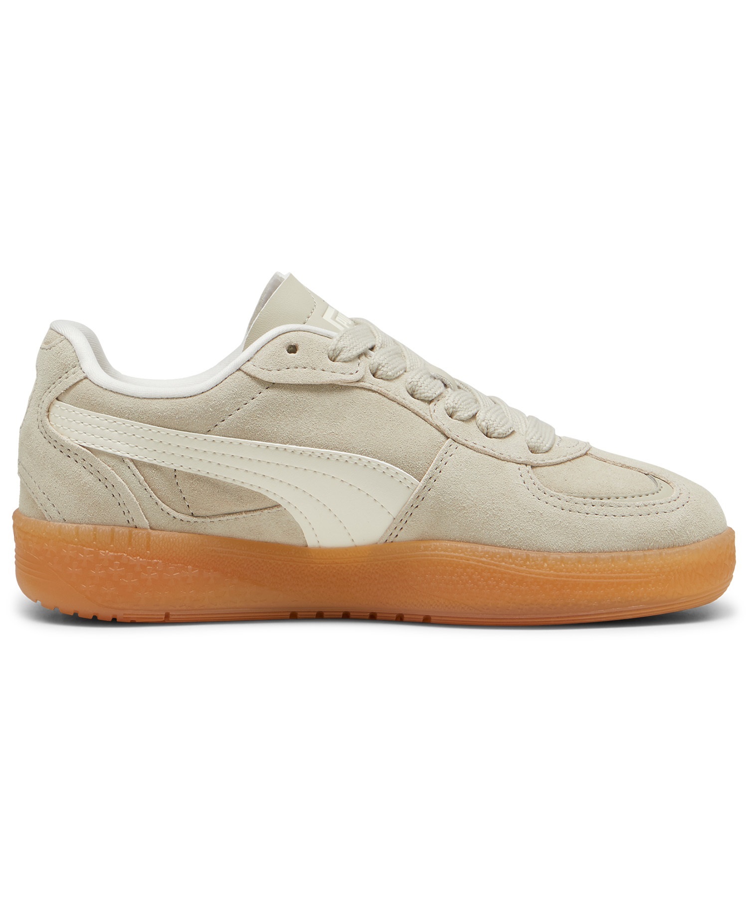 PUMA プーマ シューズ レディース スニーカー Tトゥ テラス PLERMO MODA XTRA GUM パレルモ 400323(2-23.0cm)