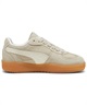 PUMA プーマ シューズ レディース スニーカー Tトゥ テラス PLERMO MODA XTRA GUM パレルモ 400323(2-23.0cm)