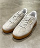 PUMA プーマ シューズ レディース スニーカー Tトゥ テラス PLERMO MODA XTRA GUM パレルモ 400323(2-23.0cm)