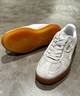 PUMA プーマ シューズ レディース スニーカー Tトゥ テラス PLERMO MODA XTRA GUM パレルモ 400323(2-23.0cm)