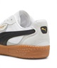 PUMA プーマ シューズ スニーカー レディース ストリート テラス系 Tトゥ PALERMO MODA パレルモ モダ 397727(01-23.0cm)