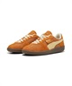 PUMA プーマ シューズ スニーカー レディース パレルモ ヴィンテージ テラススタイル 396841(4-23.0cm)