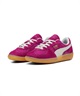 PUMA プーマ シューズ スニーカー レディース パレルモ ヴィンテージ テラススタイル 396841(4-23.0cm)
