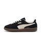 PUMA プーマ シューズ スニーカー レディース パレルモ ヴィンテージ テラススタイル 396841(4-23.0cm)
