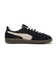 PUMA プーマ シューズ スニーカー レディース パレルモ ヴィンテージ テラススタイル 396841(4-23.0cm)