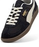 PUMA プーマ シューズ スニーカー レディース パレルモ ヴィンテージ テラススタイル 396841(4-23.0cm)