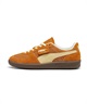 PUMA プーマ シューズ スニーカー レディース パレルモ ヴィンテージ テラススタイル 396841(4-23.0cm)